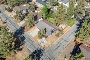 381 San Martin Dr, Big Bear City, CA 92314 - Photo 6
