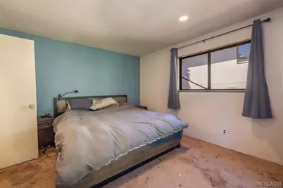 381 San Martin Drive, Big Bear City, CA 92314 - Photo 22