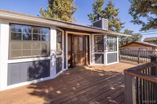 381 San Martin Dr, Big Bear City, CA 92314 - Photo 12