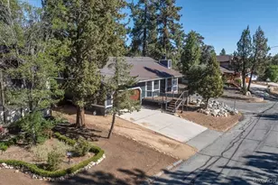 381 San Martin Dr, Big Bear City, CA 92314 - Photo 4