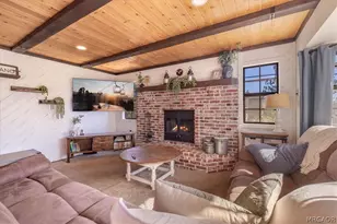 381 San Martin Dr, Big Bear City, CA 92314 - Photo 14