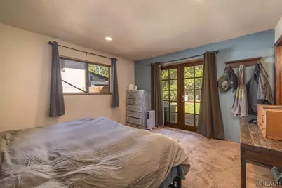 381 San Martin Drive, Big Bear City, CA 92314 - Photo 24