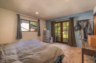 381 San Martin Dr, Big Bear City, CA 92314 - Photo 24