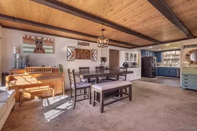 381 San Martin Drive, Big Bear City, CA 92314 - Photo 18