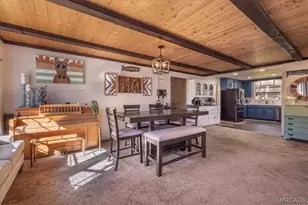 381 San Martin Dr, Big Bear City, CA 92314 - Photo 18