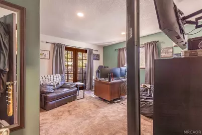381 San Martin Drive, Big Bear City, CA 92314 - Photo 26