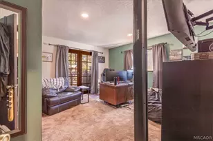 381 San Martin Dr, Big Bear City, CA 92314 - Photo 26