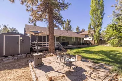 381 San Martin Drive, Big Bear City, CA 92314 - Photo 32