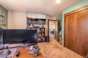 381 San Martin Dr, Big Bear City, CA 92314 - Photo 28