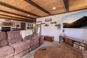 381 San Martin Dr, Big Bear City, CA 92314 - Photo 16