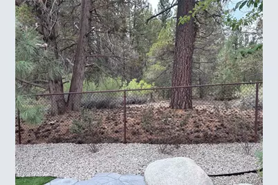 40751 North Shore Lane #28 Lane, Fawnskin, CA 92333 - Photo 8