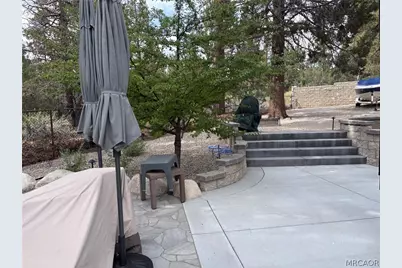40751 North Shore Lane #28 Lane, Fawnskin, CA 92333 - Photo 6
