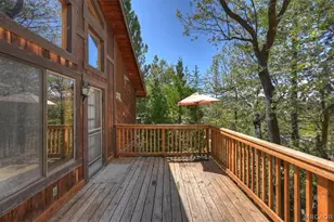 983 Teakwood Dr, Lake Arrowhead, CA 92352 - Photo 26