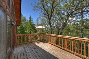 983 Teakwood Dr, Lake Arrowhead, CA 92352 - Photo 28