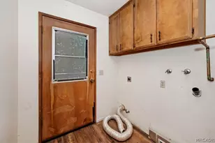 983 Teakwood Dr, Lake Arrowhead, CA 92352 - Photo 12