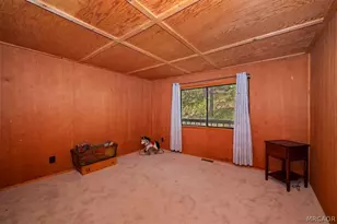 983 Teakwood Dr, Lake Arrowhead, CA 92352 - Photo 24