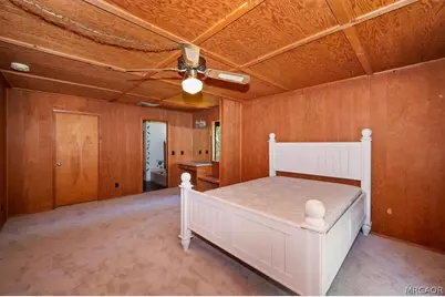 983 Teakwood Drive, Lake Arrowhead, CA 92352 - Photo 14