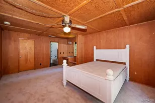 983 Teakwood Dr, Lake Arrowhead, CA 92352 - Photo 14