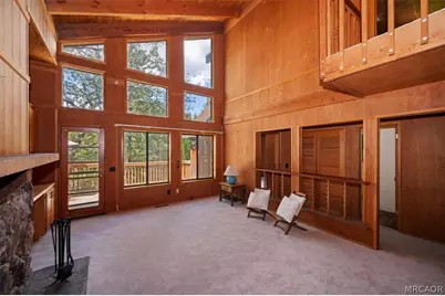 983 Teakwood Drive, Lake Arrowhead, CA 92352 - Photo 8