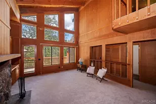 983 Teakwood Dr, Lake Arrowhead, CA 92352 - Photo 8