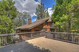983 Teakwood Dr, Lake Arrowhead, CA 92352 - Photo 2