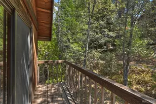 983 Teakwood Dr, Lake Arrowhead, CA 92352 - Photo 20