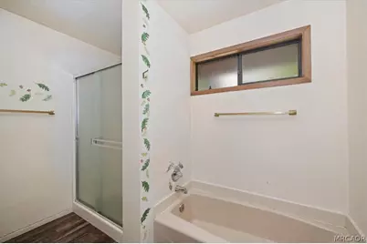 983 Teakwood Drive, Lake Arrowhead, CA 92352 - Photo 18