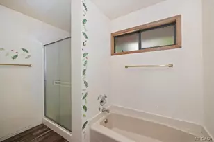 983 Teakwood Dr, Lake Arrowhead, CA 92352 - Photo 18