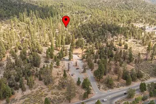 160 Lakeview Trail, Fawnskin, CA 92333 - Photo 26