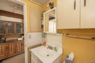160 Lakeview Trail, Fawnskin, CA 92333 - Photo 20