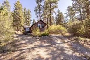 160 Lakeview Trail, Fawnskin, CA 92333 - Photo 4