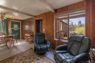 160 Lakeview Trail, Fawnskin, CA 92333 - Photo 6