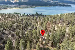 160 Lakeview Trail, Fawnskin, CA 92333 - Photo 24