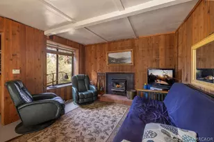 160 Lakeview Trail, Fawnskin, CA 92333 - Photo 8