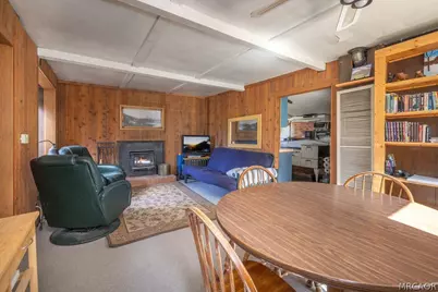 160 Lakeview Trail, Fawnskin, CA 92333 - Photo 10