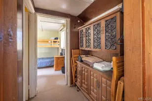 160 Lakeview Trail, Fawnskin, CA 92333 - Photo 14