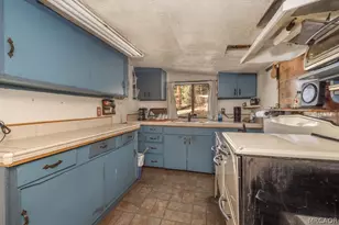 160 Lakeview Trail, Fawnskin, CA 92333 - Photo 12