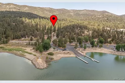 160 Lakeview Trail, Fawnskin, CA 92333 - Photo 2