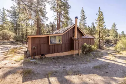 160 Lakeview Trail, Fawnskin, CA 92333 - Photo 28