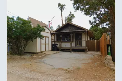 867 Ash Lane, Yucca Valley, CA 92314 - Photo 16