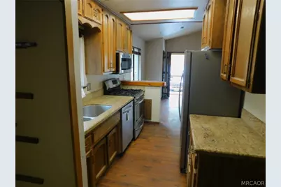 867 Ash Lane, Yucca Valley, CA 92314 - Photo 6