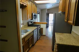 867 Ash Ln, Yucca Valley, CA 92314 - Photo 6