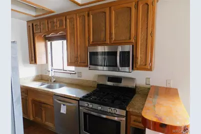 867 Ash Lane, Yucca Valley, CA 92314 - Photo 4