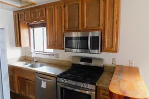 867 Ash Ln, Yucca Valley, CA 92314 - Photo 4