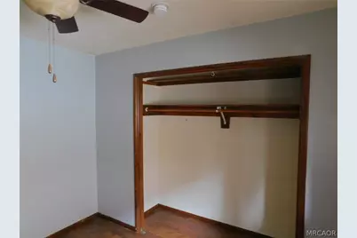 867 Ash Lane, Yucca Valley, CA 92314 - Photo 10