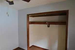 867 Ash Ln, Yucca Valley, CA 92314 - Photo 10