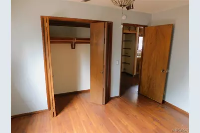 867 Ash Lane, Yucca Valley, CA 92314 - Photo 12