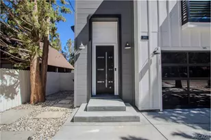 305 E Angeles Blvd, Big Bear City, CA 92314 - Photo 4