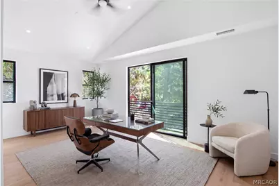 305 E Angeles Boulevard, Big Bear City, CA 92314 - Photo 22