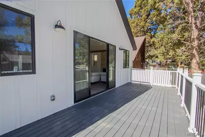 305 E Angeles Boulevard, Big Bear City, CA 92314 - Photo 14